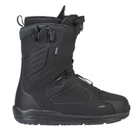 Buty snowboardowe Northwave Freedom Sls męskie czarne r. 49