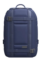 Plecak unisex Db Bags Db The Ramverk 21L miejski sportowy