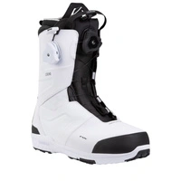 Buty snowboardowe Northwave Legend 2 Spin męskie białe r. 46