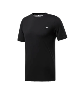 Koszulka Reebok Workout Ready t-shirt sportowy