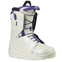 Buty snowboardowe Northwave Dahlia Sls damskie białe r. 37