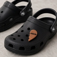 Przypinka do butów Crocs Forever wpinka Jibbitz