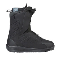 Buty snowboardowe Northwave Freedom czarne r. 40