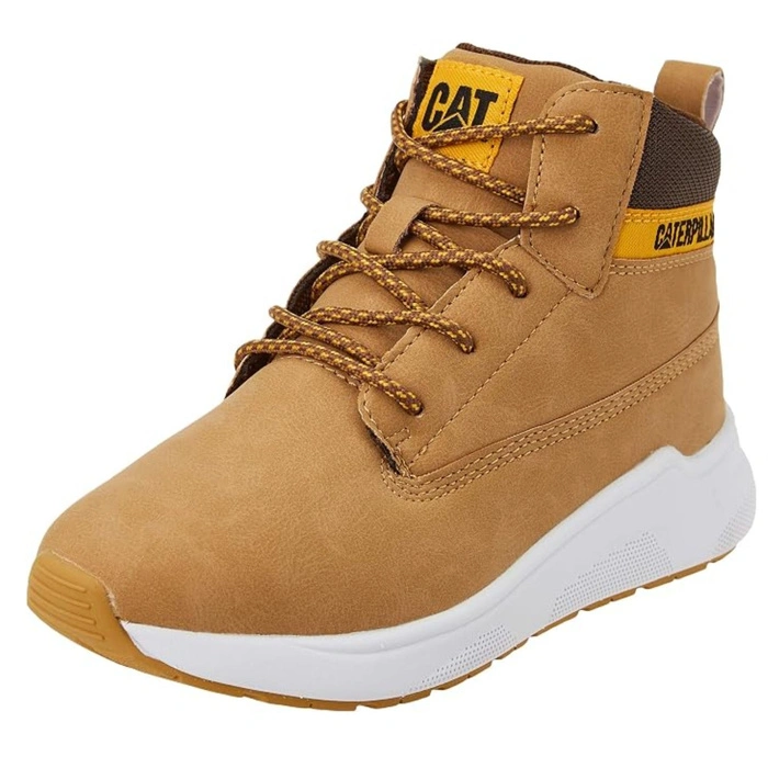 Buty dziecięce Caterpillar Colorado trzewiki r. 31