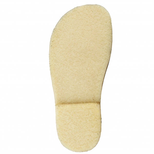 Buty Duckfeet Roskilde damskie sztyblety r. 37