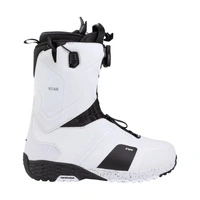 Buty snowboardowe Northwave Decade Hybrid męskie białe r. 43