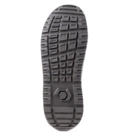 Buty snowboardowe Northwave Freedom Sls męskie czarne r. 47