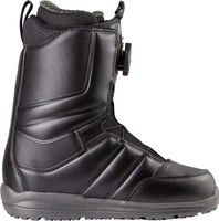 Buty unisex snowboardowe Northwave Hover Spin r. 37,5