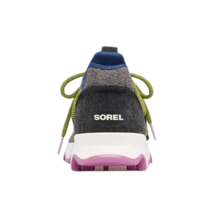 Buty Sorel Kinetic Lace damskie sneakersy r. 36