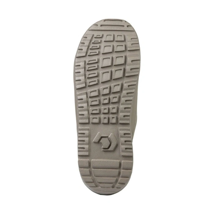 Buty snowboardowe Northwave Freedom Sls męskie szare r. 45