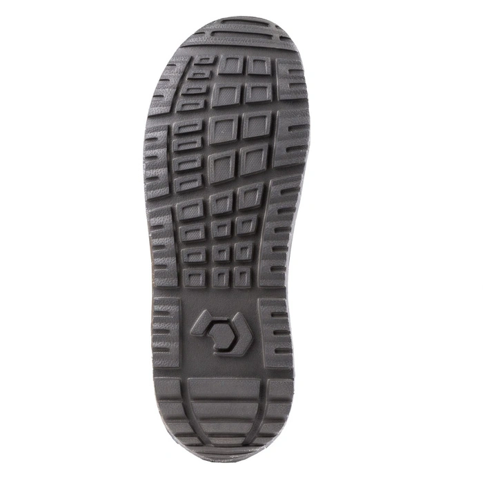 Buty snowboardowe Northwave Freedom czarne r. 40