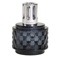 Zestaw Lampa Katalityczna Maison Berger z olejkiem Velvet of orient 250 ml