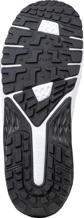 Buty snowboardowe Northwave Decade męskie niebieskie
