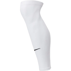 Getry piłkarskie Nike Strike rękawy