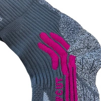 Skarpetki X-Socks® Outdoor Low Cut trekkingowe damskie r. 35-36