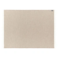 Narzuta na łóżko wełniana Silkeborg Sevilla wełna merino alpaka 130x190 cm