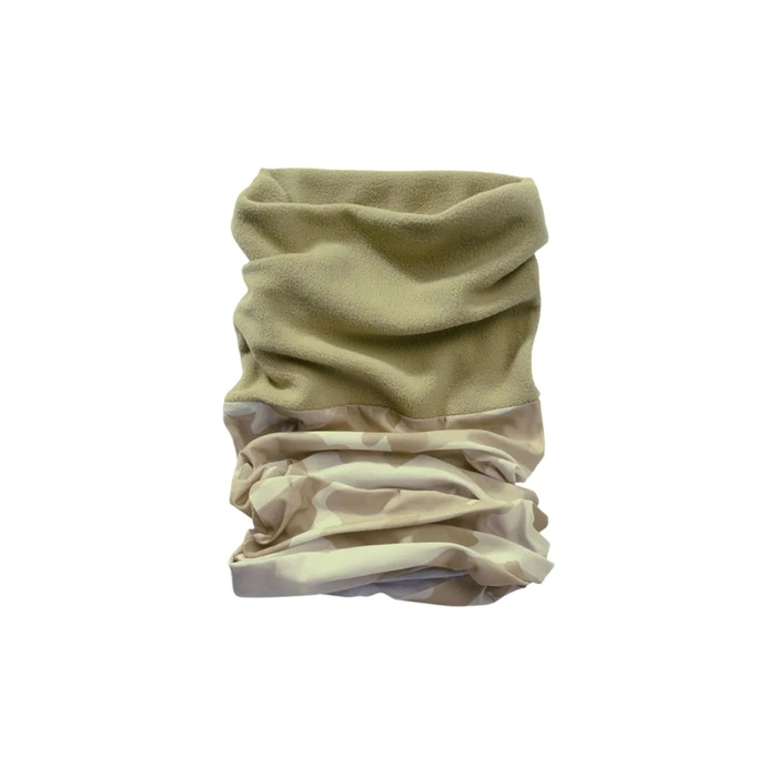 Komin Brandit Multifunktion szalik polarowy unisex