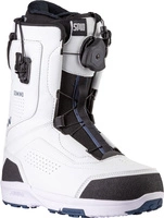 Buty snowboardowe Northwave Domino Hybrid damskie r. 37