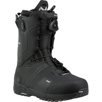Buty snowboardowe Northwave Decade Hybrid damskie czarne r. 38