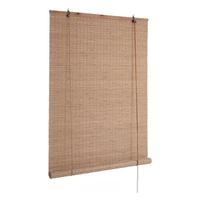 Roleta Bizzotto Tenda Salamanca bambusowa 120 x 260 cm