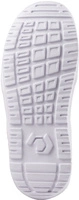 Buty snowboardowe Northwave Helix Spin damskie czarne