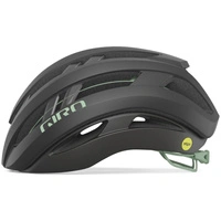 Kask rowerowy Giro Aries Spherical Mips szosowy damski szary r. S