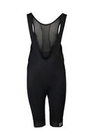 Spodenki męskie POC Ne-plus Ultra VPDs Bib shorts rowerowe r. M
