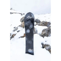 Deska snowboardowa męska Drake Billboard 162 cm