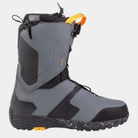 Buty snowboardowe Northwave Decade męskie szare r. 44