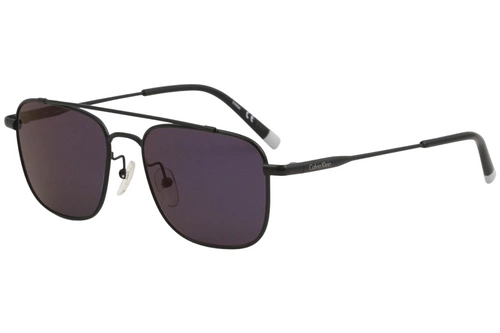 Okulary Calvin Klein CK2150S 115 przeciwsłoneczne
