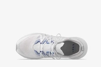 Buty męskie ARKK Copenhagen Velcalite Cm PWR55 sneakersy białe