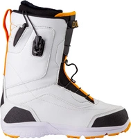 Buty snowboardowe Northwave Domino SLS damskie białe r. 39