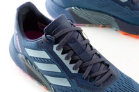 Buty damskie Adidas Terrex Agravic Flow 2 treningowe trailowe r. 38