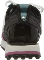 Buty damskie Replay Drum Pro Wave Sneakersy