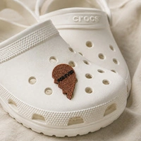 Przypinka do butów Crocs Forever wpinka Jibbitz
