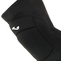 Ochraniacze na łokcie Joma Elbow Patch Block siatkarskie