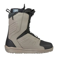 Buty snowboardowe Northwave Freedom Sls damskie szare r. 40,5