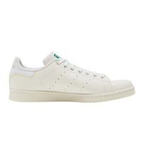 Buty męskie Adidas Stan Smith sneakersy klasyczne kremowe