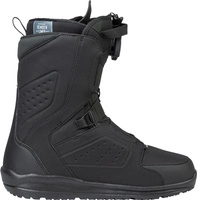 Buty snowboardowe męskie Northwave Freedom Spin czarne