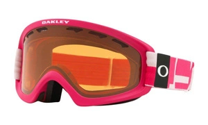 Gogle narciarskie  Oakley O-Frame 2.0 Pro młodzieżowe 