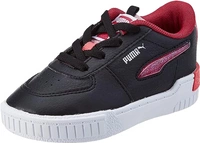 Buty dziewczęce Puma Cali Sport Ballerina sportowe r. 20
