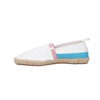 Buty dzieciece Pepe Jeans Touris Camp espadryle dla dziewczynki r. 33