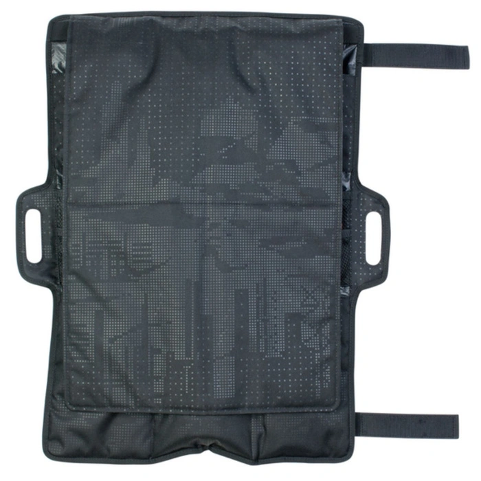 Organizer na narzędzia EVOC Gear Wrap L torba rowerowa r. L