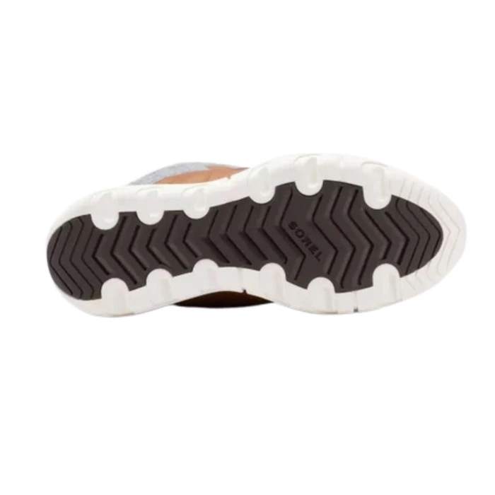 Buty damskie Sorel Explorer II Carnival Felt śniegowce r. 36