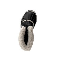 Buty dziecięce Sorel Childrens Yoot Pac zimowe śniegowce r. 25