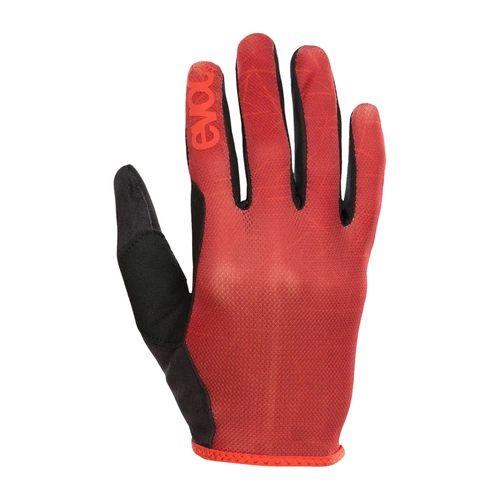 Rękawiczki unisex Evoc Lite Touch Glove rowerowe