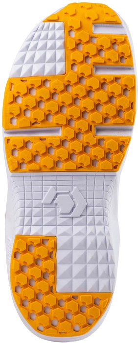 Buty snowboardowe Northwave Domino SLS damskie białe r. 39