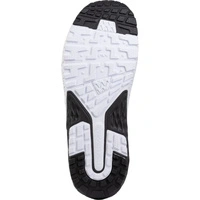 Buty snowboardowe Northwave Decade Hybrid damskie białe r. 39
