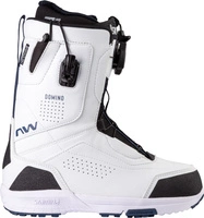 Buty snowboardowe Northwave Domino Hybrid damskie r. 37