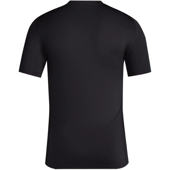 Koszulka męska Adidas Techfit sportowa oddychająca